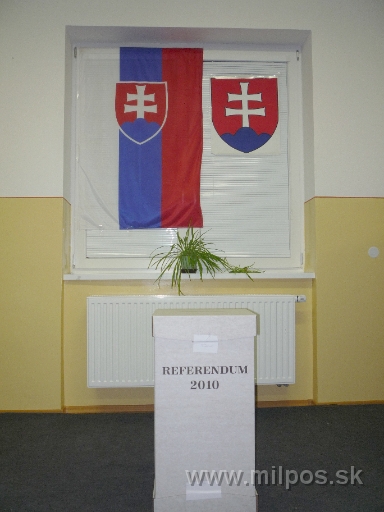 Referendum_2010_2.JPG