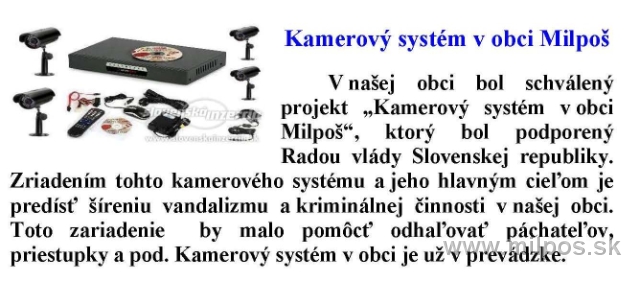 Kamerovy_system.jpg